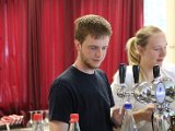 Barbecue 2015 - 020.jpg